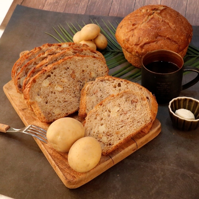 통밀빵,호밀빵,통밀식빵,호밀식빵,100%통밀빵,100%호밀빵,직스더브레드,다이어트빵,임신당뇨빵,우리밀빵,비건빵,곡물식빵,통곡물빵,곡물빵,샌드위치빵,치아바타,슈톨렌,깜빠뉴,당뇨간식,빵맛집,모닝빵,글루텐프리,비건베이커리,클루텐프리빵,통밀베이글,프로틴빵,단백질빵,오픈샌드위치,키토빵,아기빵,다이어트식빵,식전빵,통밀빵다이어트,당뇨간식,커피빵,커피식빵,모카빵,커피콩빵,크랜베리빵,식빵맛집,아기식빵,맛있는빵집,건강빵,무화과빵,천연발효종,유명빵집,무설탕빵,저염빵,무염빵