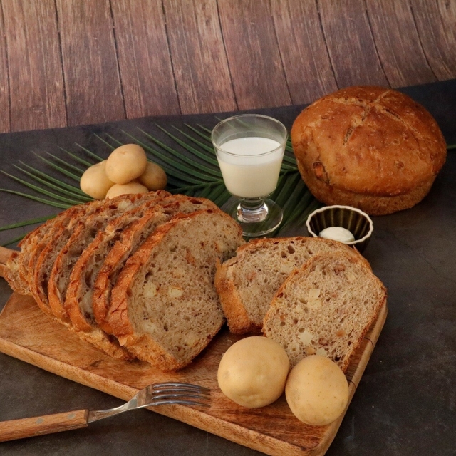 통밀빵,호밀빵,통밀식빵,호밀식빵,100%통밀빵,100%호밀빵,직스더브레드,다이어트빵,임신당뇨빵,우리밀빵,비건빵,곡물식빵,통곡물빵,곡물빵,샌드위치빵,치아바타,슈톨렌,깜빠뉴,당뇨간식,빵맛집,모닝빵,글루텐프리,비건베이커리,클루텐프리빵,통밀베이글,프로틴빵,단백질빵,오픈샌드위치,키토빵,아기빵,다이어트식빵,식전빵,통밀빵다이어트,당뇨간식,커피빵,커피식빵,모카빵,커피콩빵,크랜베리빵,식빵맛집,아기식빵,맛있는빵집,건강빵,무화과빵,천연발효종,유명빵집,무설탕빵,저염빵,무염빵