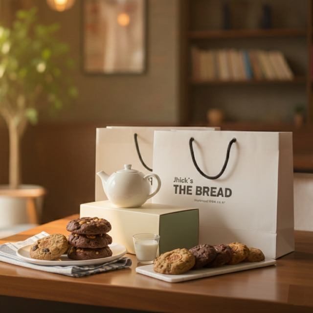 통밀빵,호밀빵,통밀식빵,호밀식빵,100%통밀빵,100%호밀빵,직스더브레드,다이어트빵,임신당뇨빵,우리밀빵,비건빵,곡물식빵,통곡물빵,곡물빵,샌드위치빵,치아바타,슈톨렌,깜빠뉴,당뇨간식,빵맛집,모닝빵,글루텐프리,비건베이커리,클루텐프리빵,통밀베이글,프로틴빵,단백질빵,오픈샌드위치,키토빵,아기빵,다이어트식빵,식전빵,통밀빵다이어트,당뇨간식,커피빵,커피식빵,모카빵,커피콩빵,크랜베리빵,식빵맛집,아기식빵,맛있는빵집,건강빵,무화과빵,천연발효종,유명빵집,무설탕빵,저염빵,무염빵