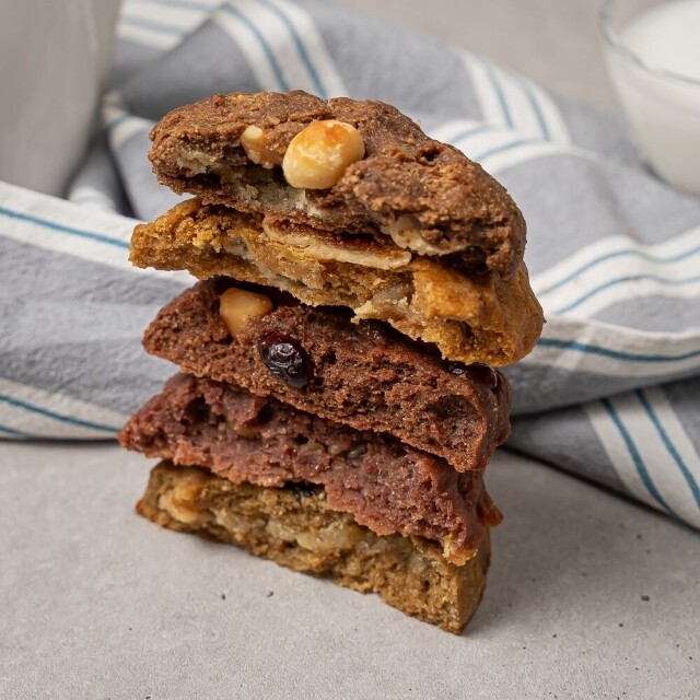 통밀빵,호밀빵,통밀식빵,호밀식빵,100%통밀빵,100%호밀빵,직스더브레드,다이어트빵,임신당뇨빵,우리밀빵,비건빵,곡물식빵,통곡물빵,곡물빵,샌드위치빵,치아바타,슈톨렌,깜빠뉴,당뇨간식,빵맛집,모닝빵,글루텐프리,비건베이커리,클루텐프리빵,통밀베이글,프로틴빵,단백질빵,오픈샌드위치,키토빵,아기빵,다이어트식빵,식전빵,통밀빵다이어트,당뇨간식,커피빵,커피식빵,모카빵,커피콩빵,크랜베리빵,식빵맛집,아기식빵,맛있는빵집,건강빵,무화과빵,천연발효종,유명빵집,무설탕빵,저염빵,무염빵